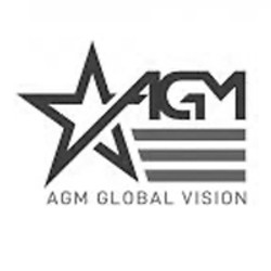 Agm Global Vision